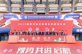中国足球小将14队2-0利物浦集锦，踢出招牌式塞维利亚角球配合